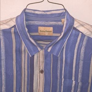 Tommy Bahama Shirt